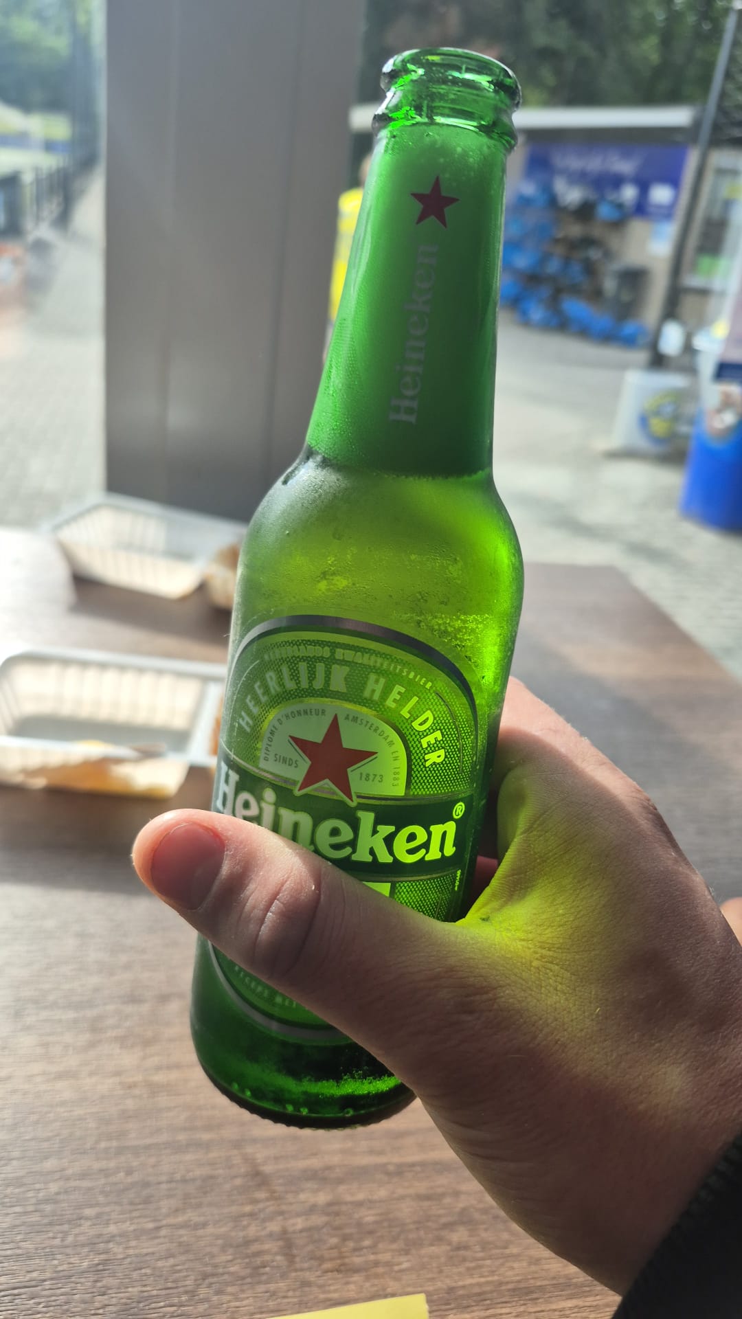 Beer #51810