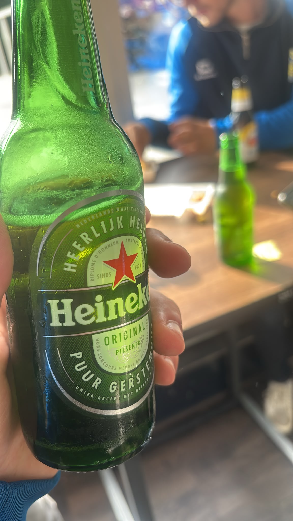 Beer #51812