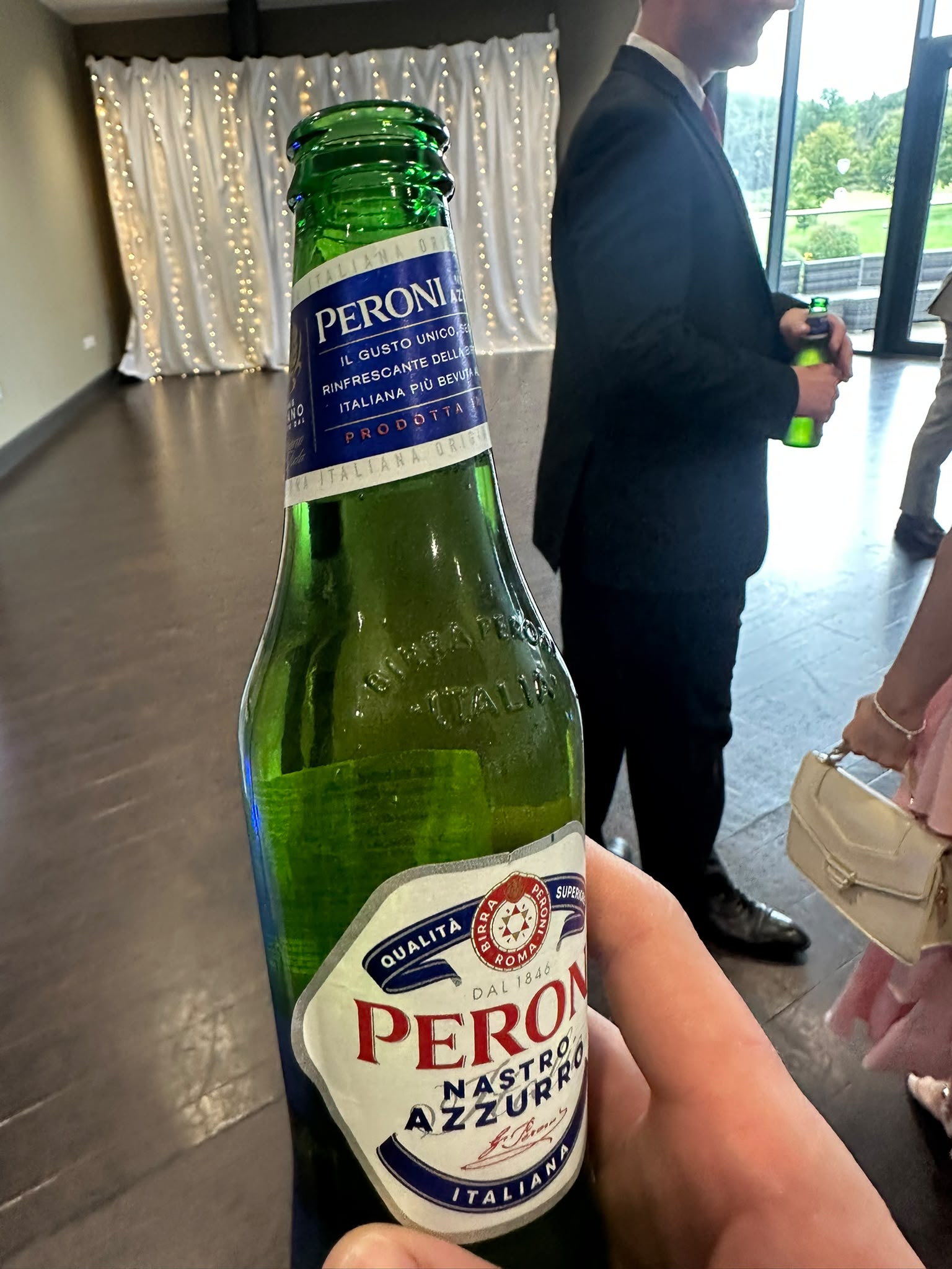 Beer #51814