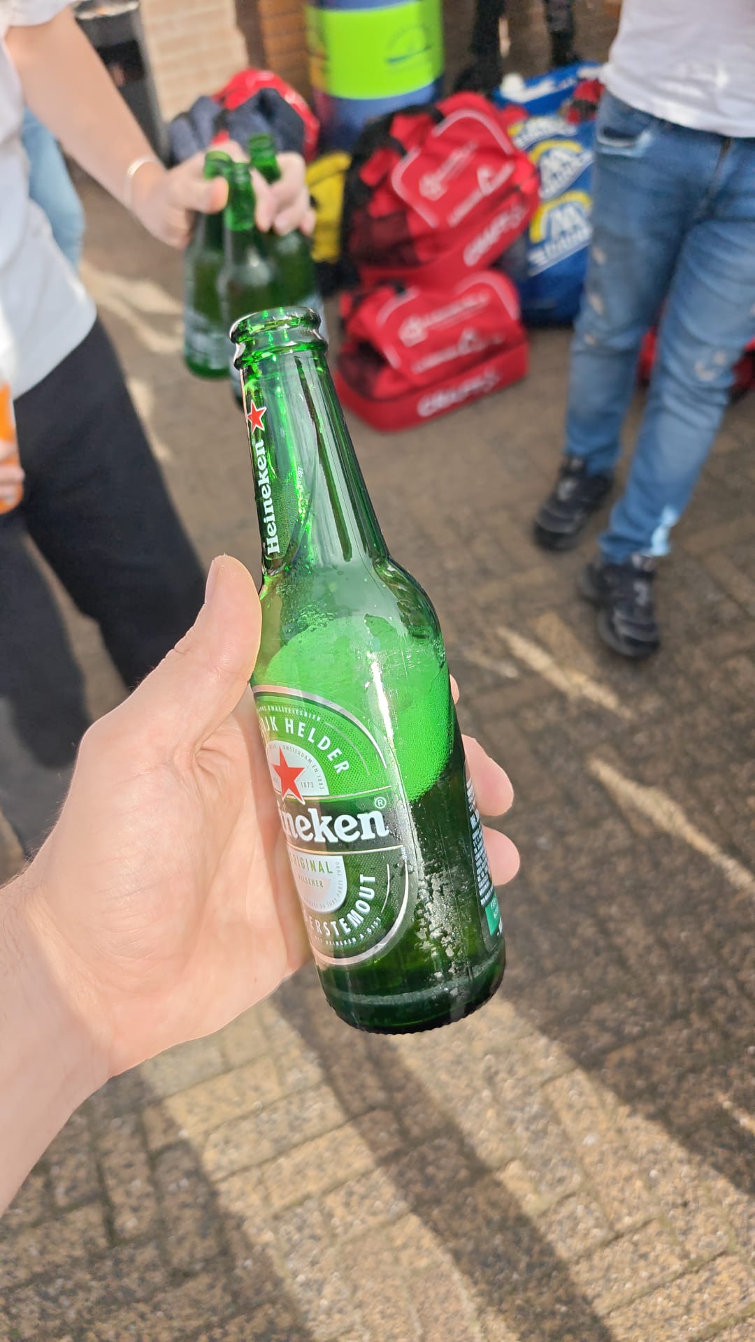Beer #51815
