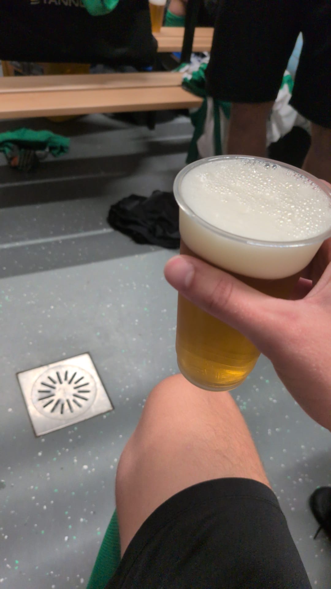 Beer #51817