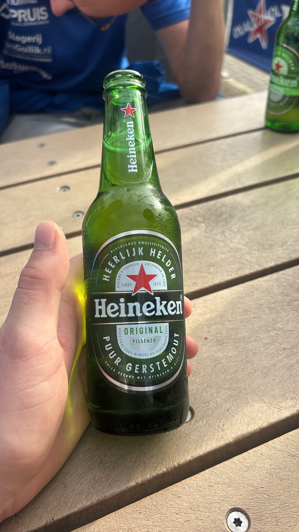 Beer #51819