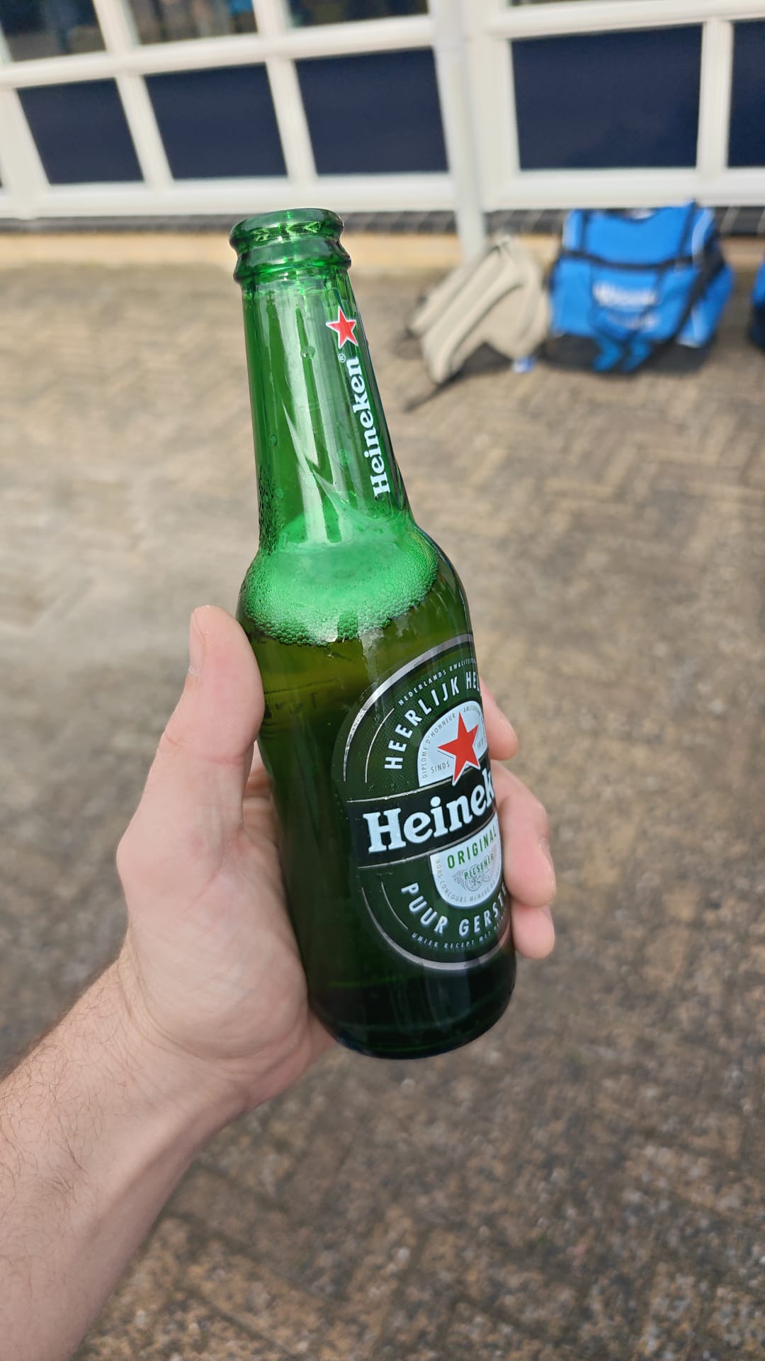 Beer #51821