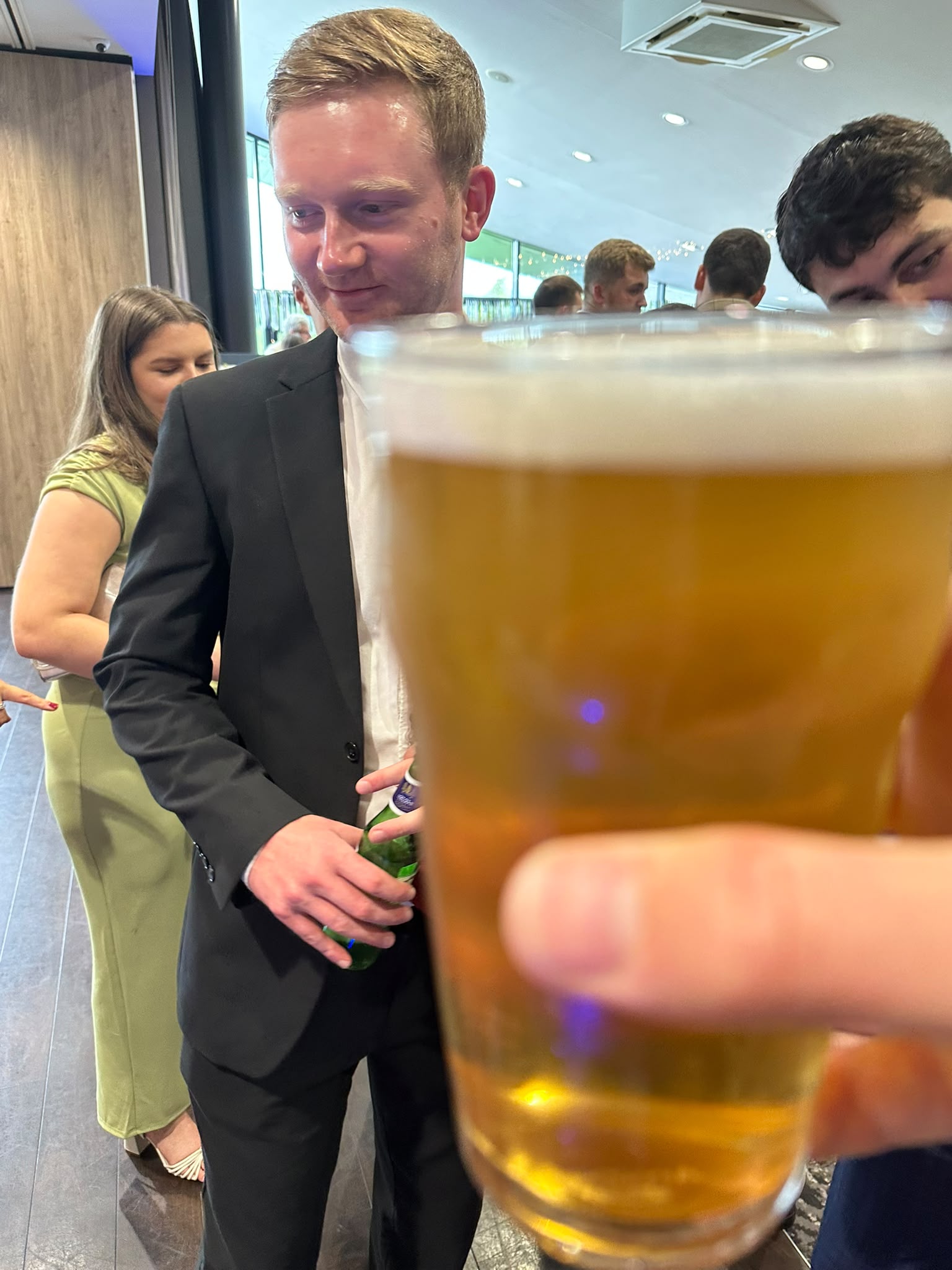 Beer #51822