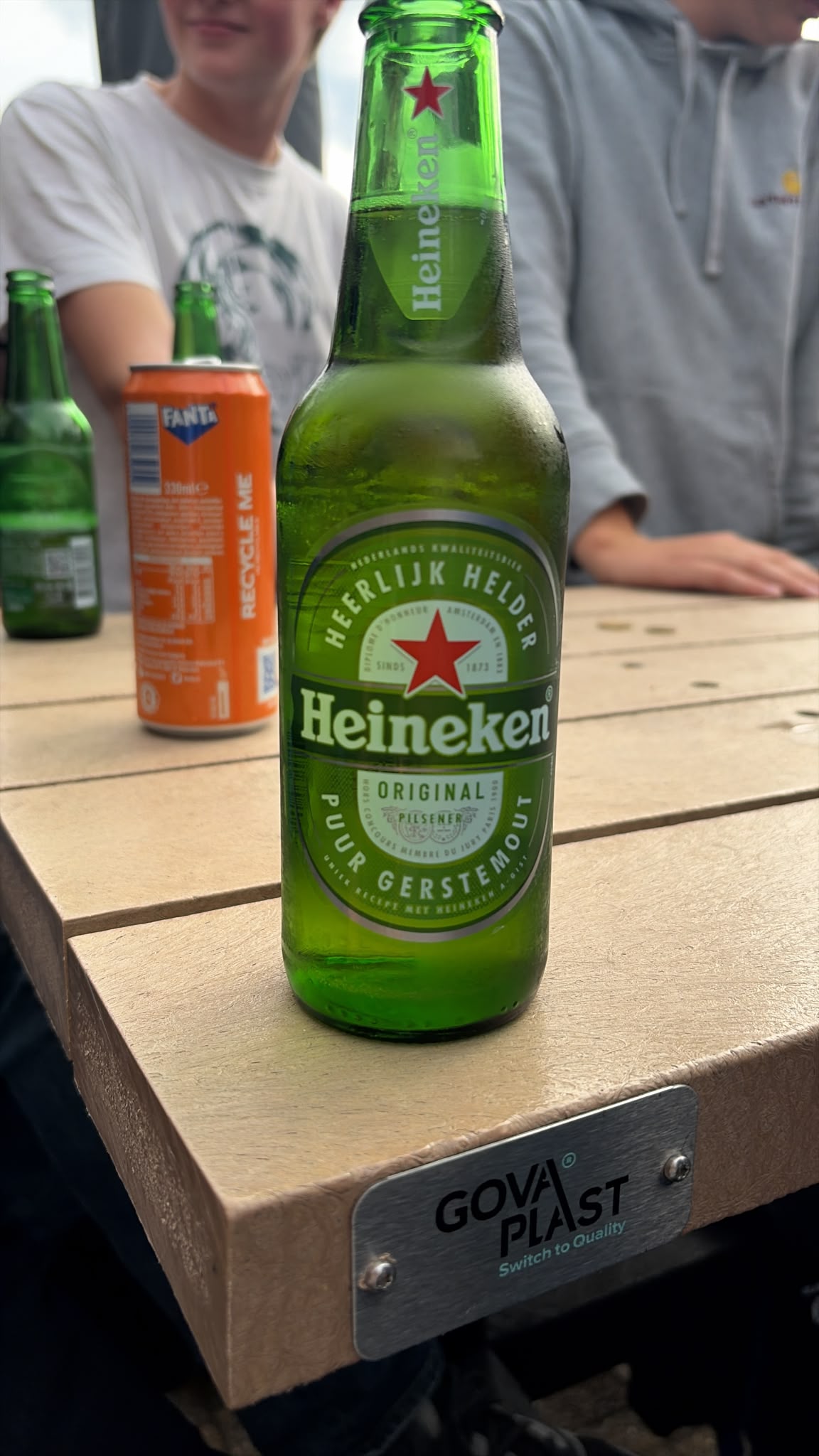 Beer #51824