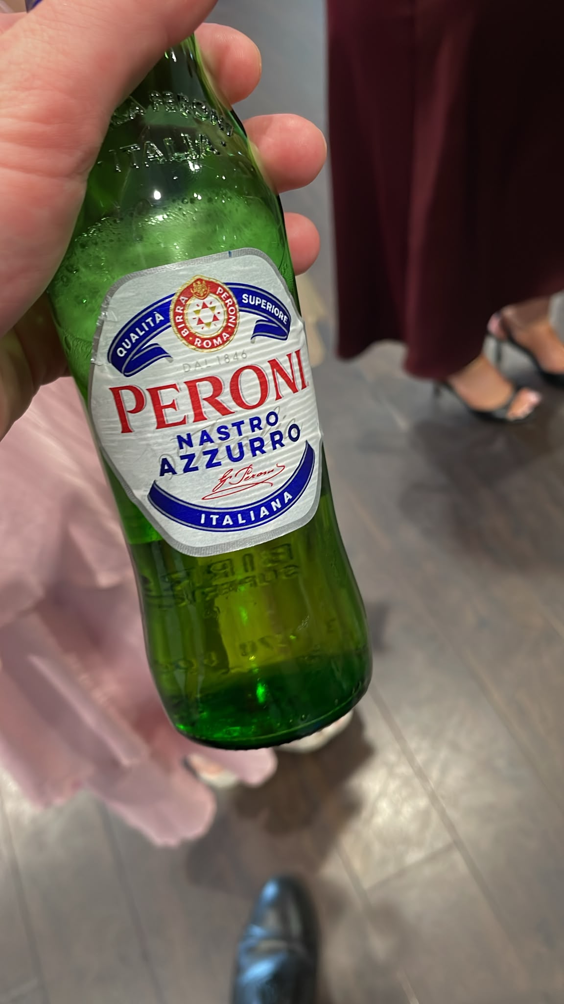Beer #51826
