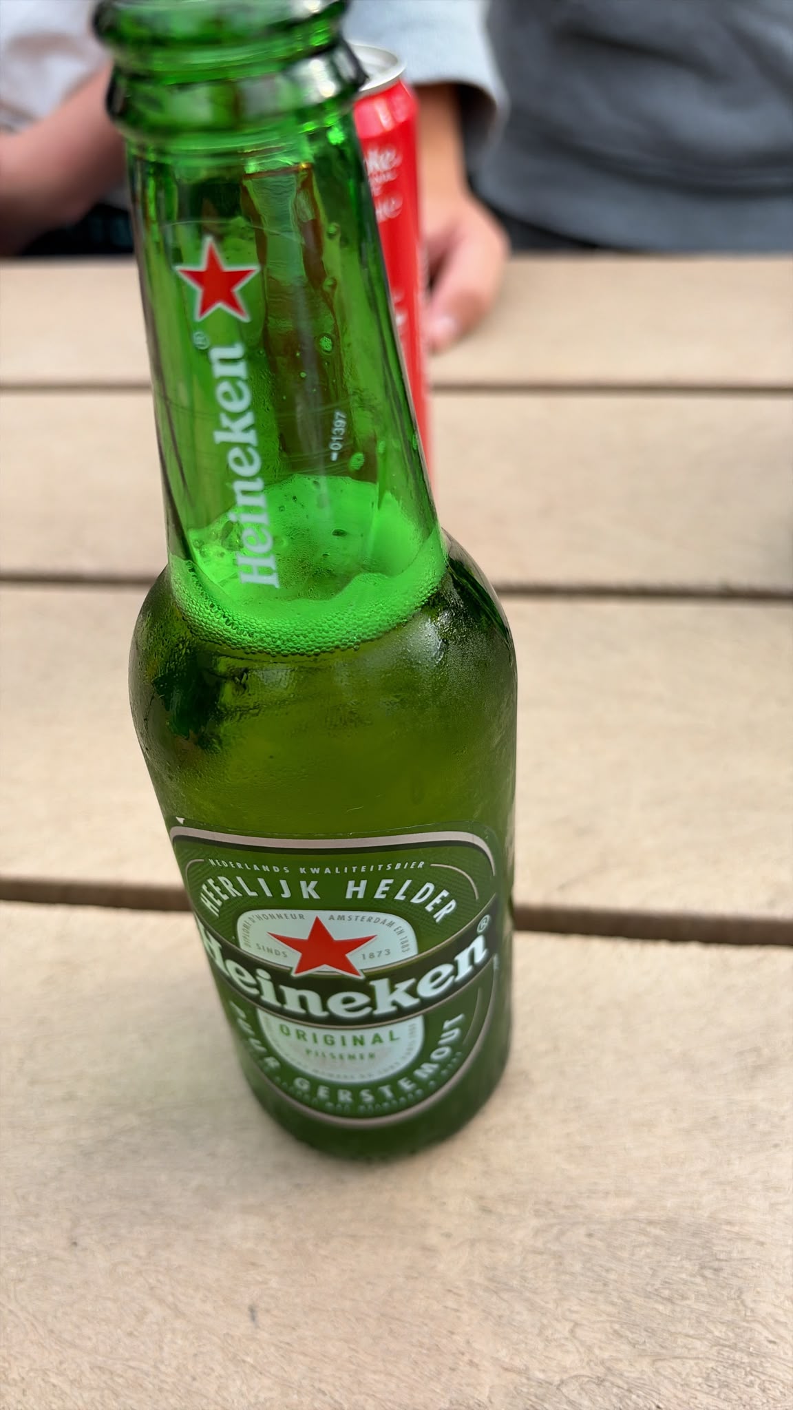 Beer #51827