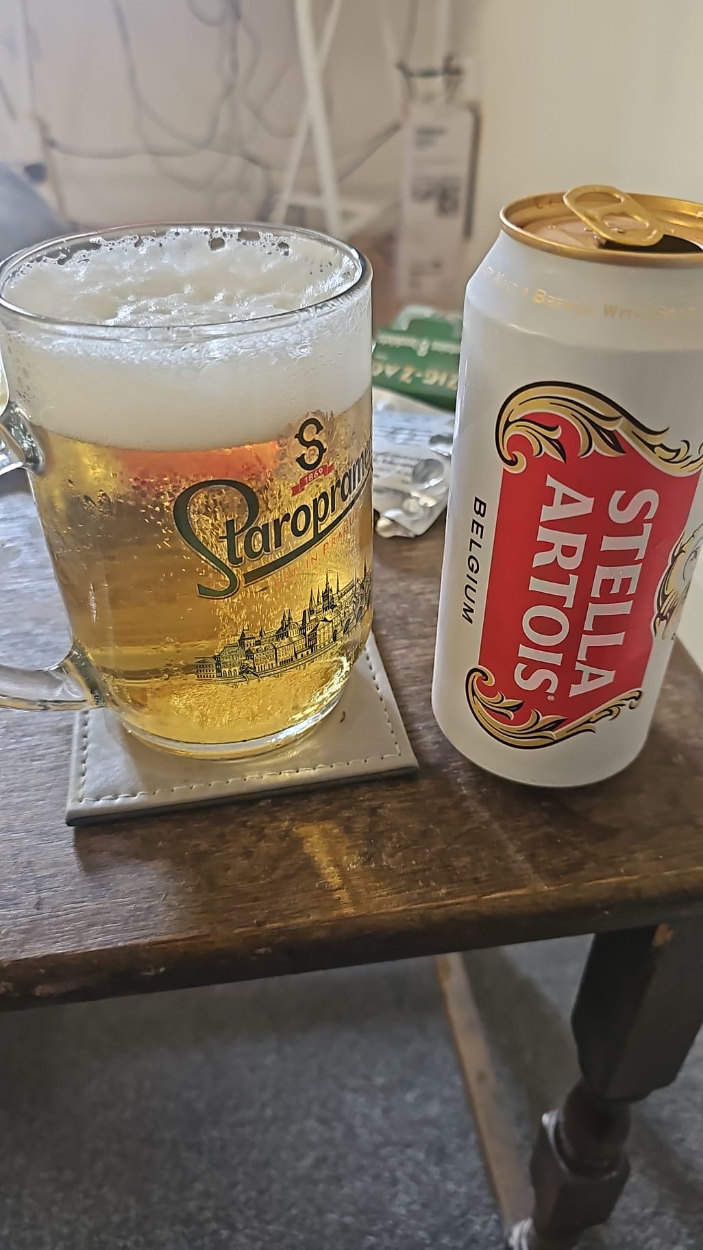 Beer #51828