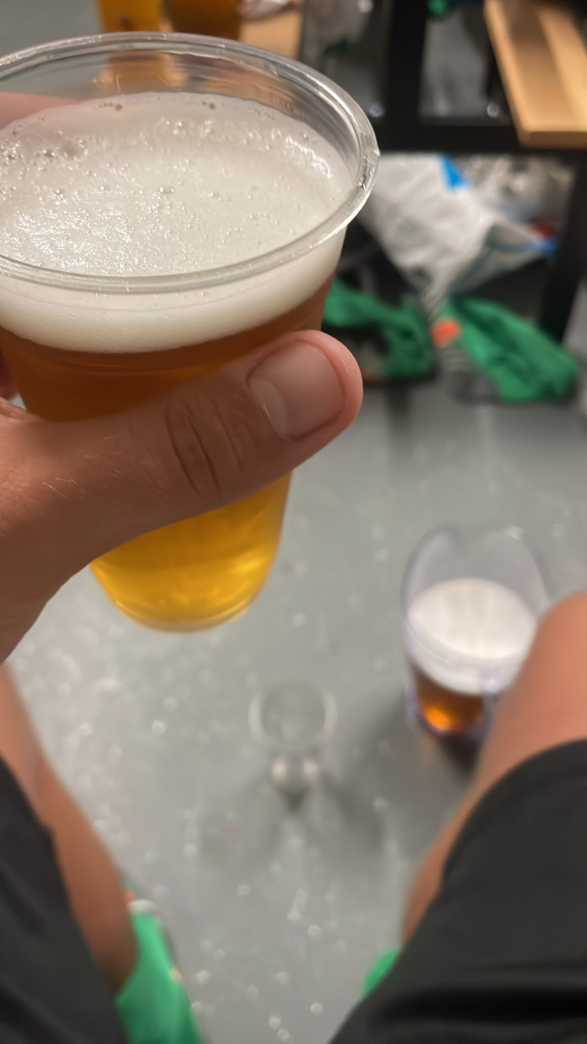 Beer #51829