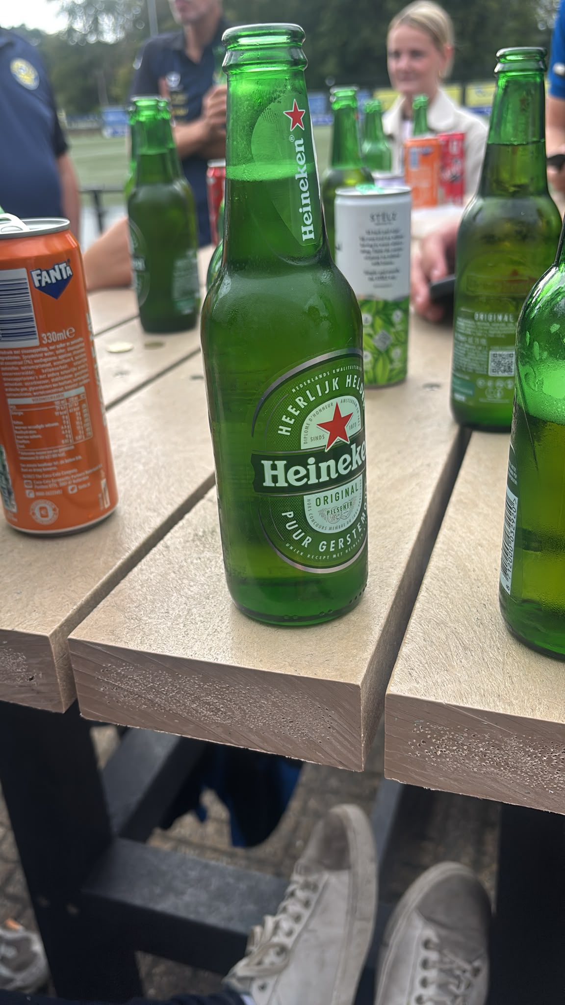 Beer #51830