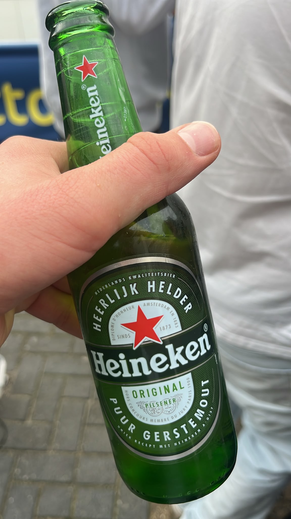Beer #51831