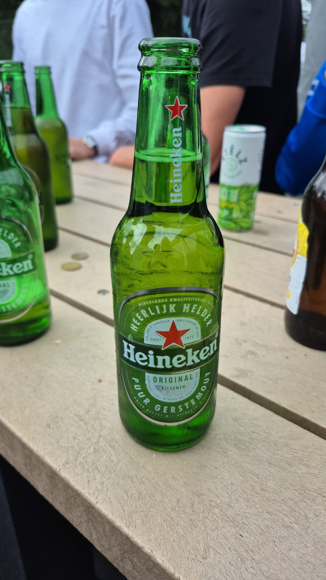 Beer #51832