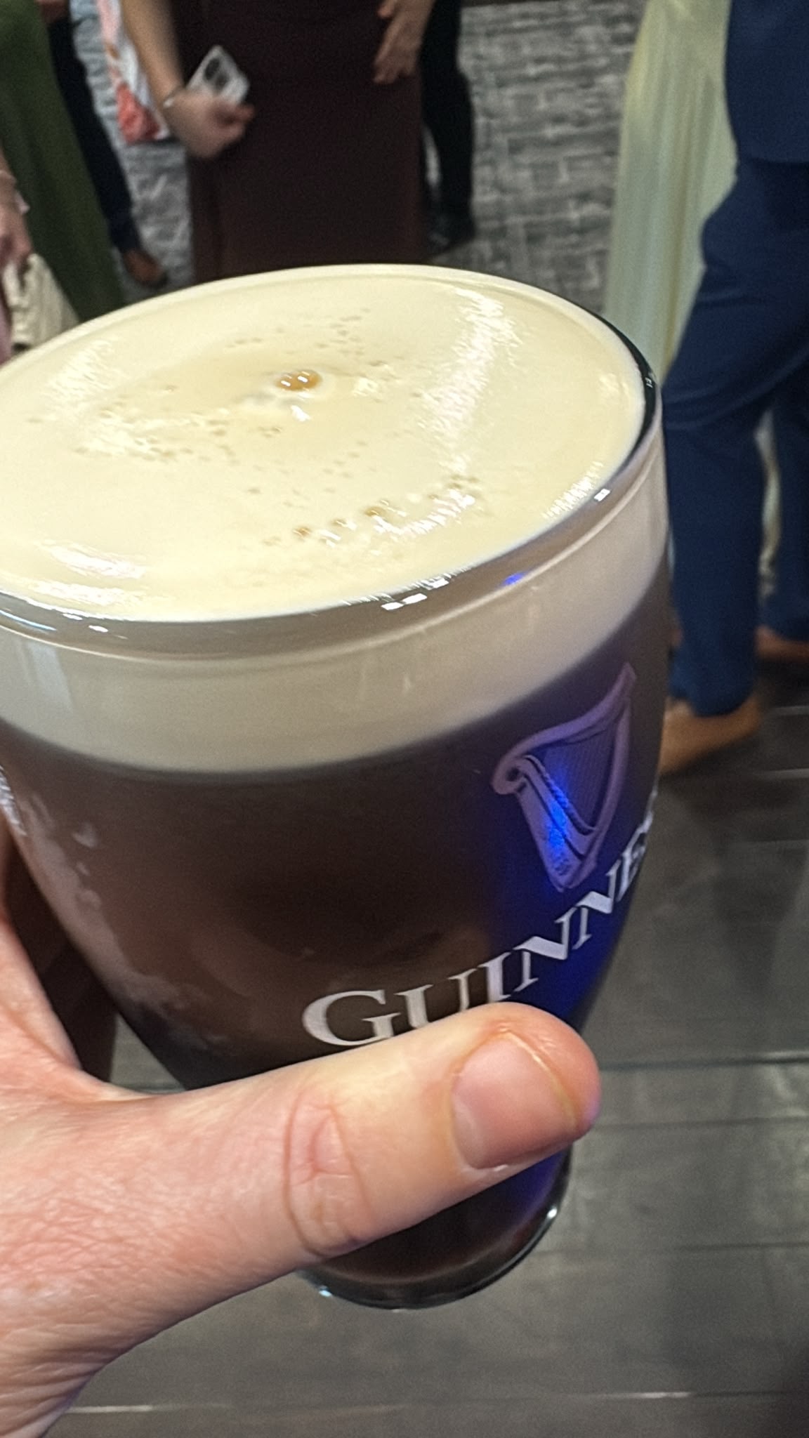 Beer #51834