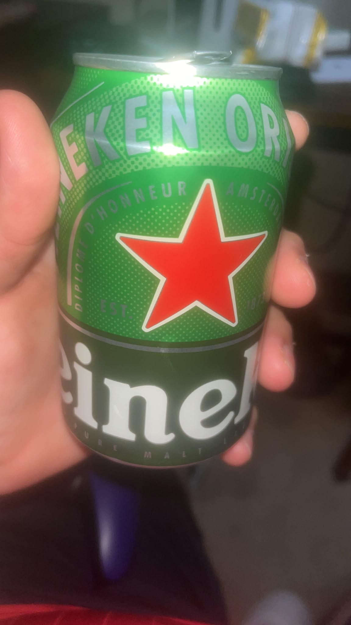 Beer #51835