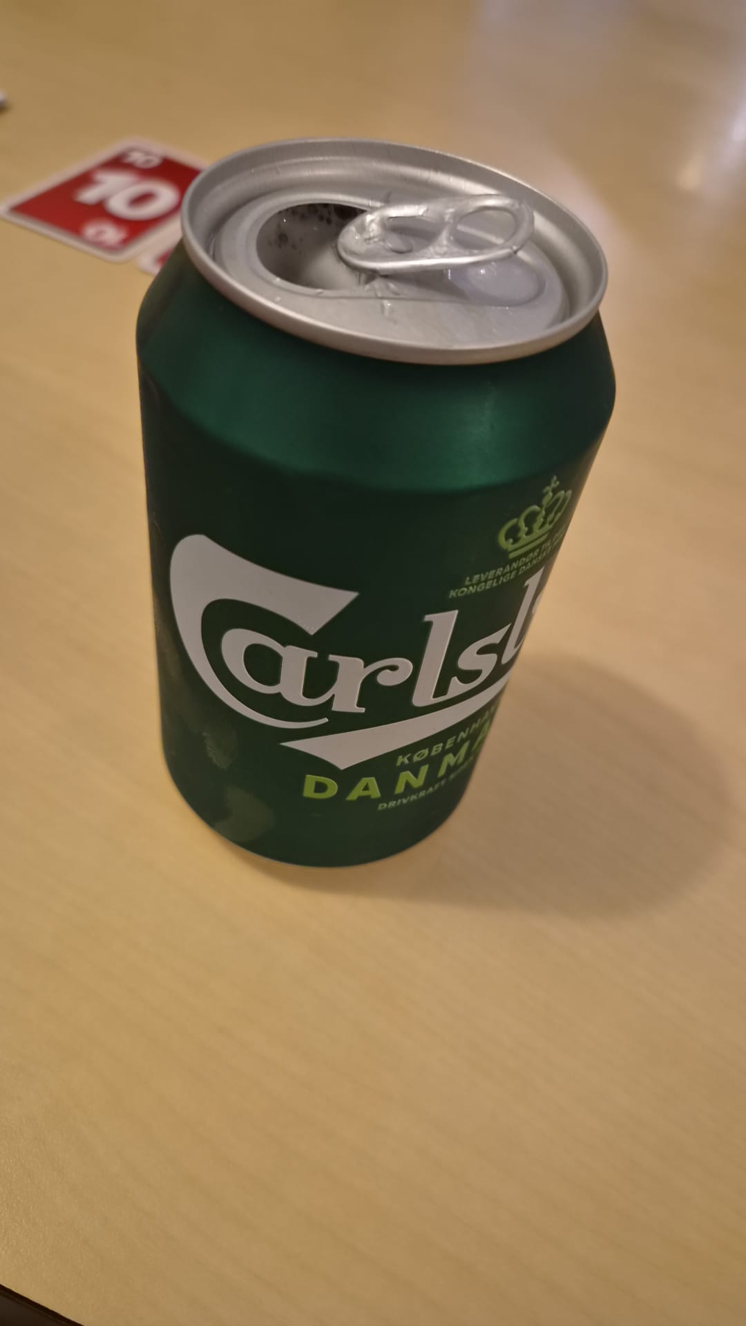 Beer #51836