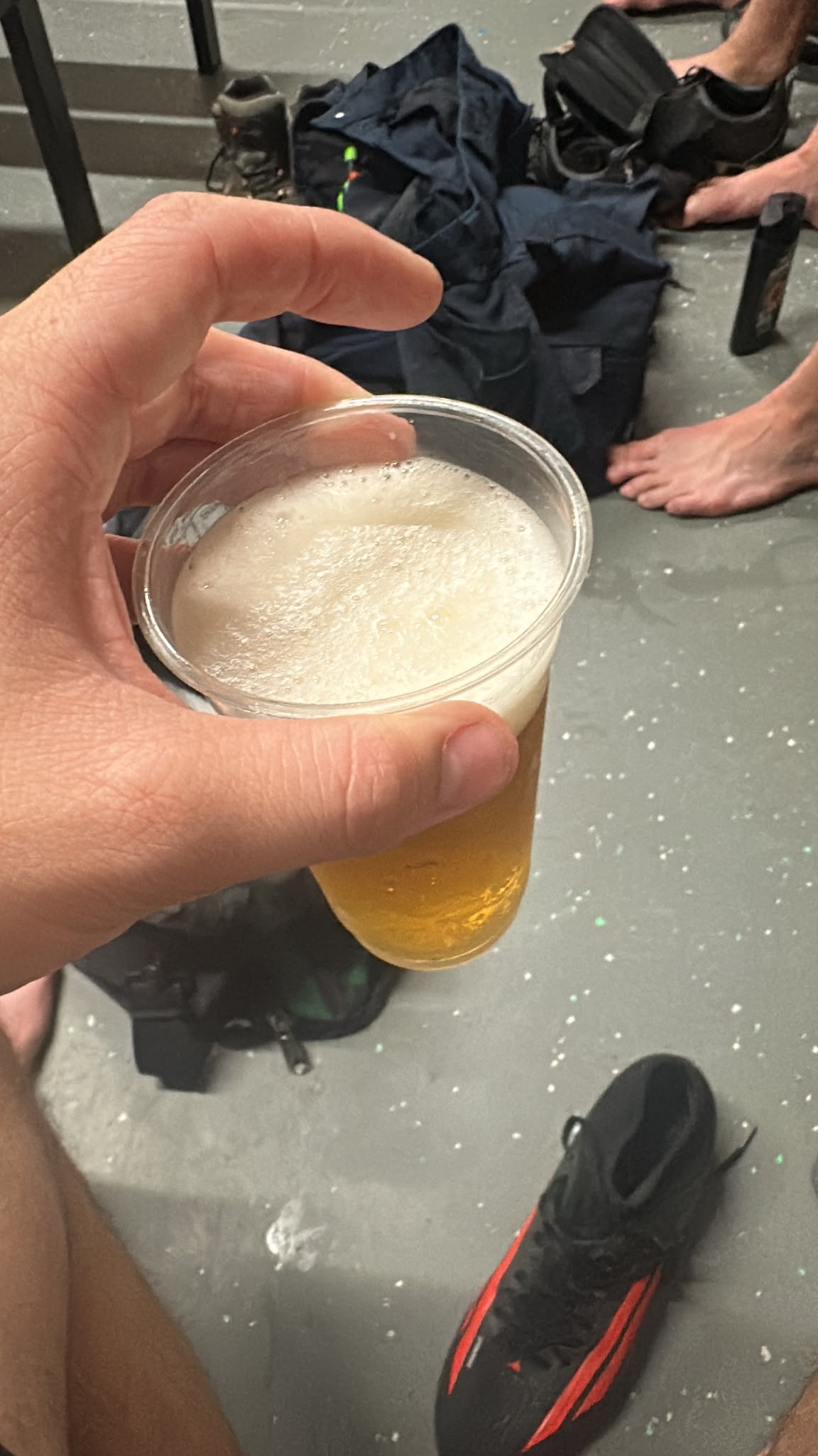 Beer #51837