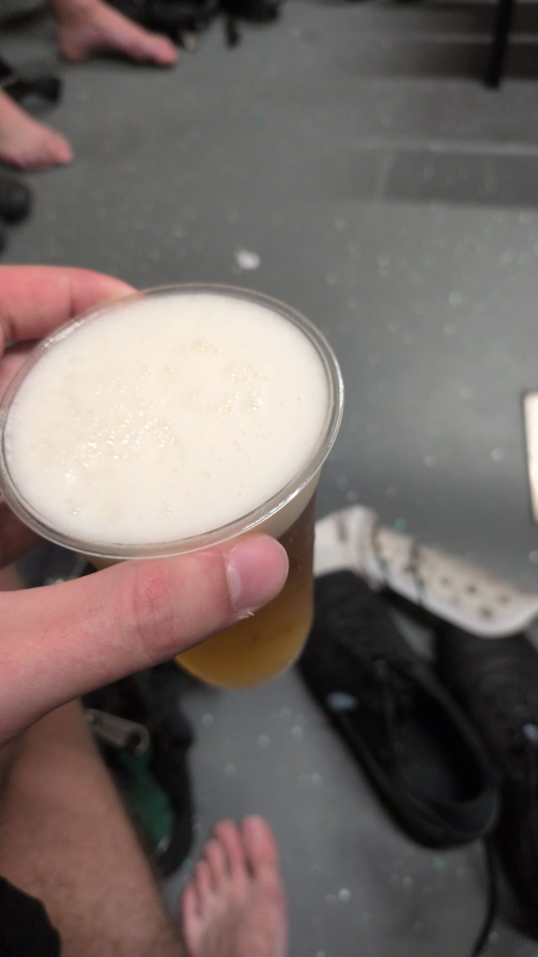 Beer #51838
