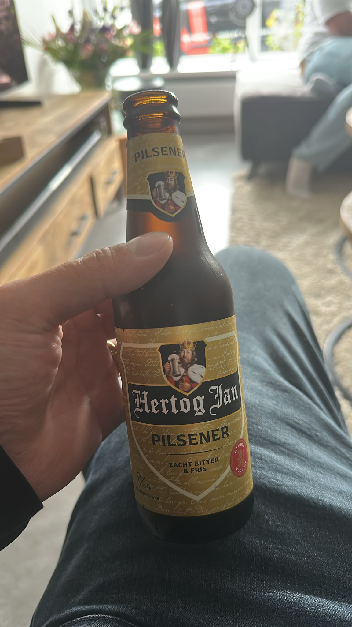 Beer #51840