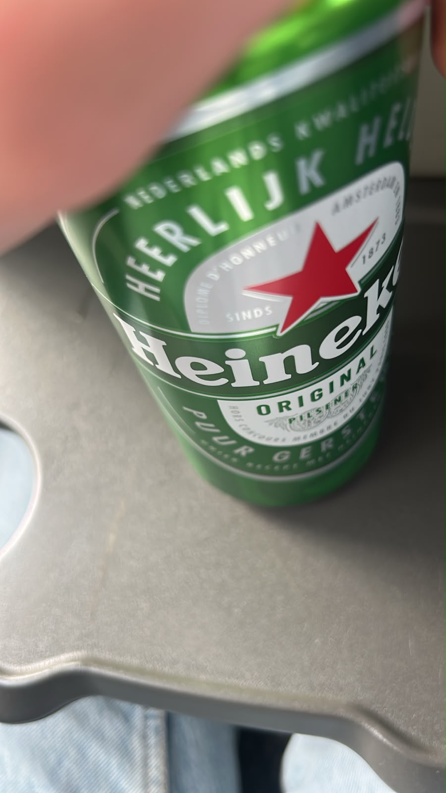 Beer #51841