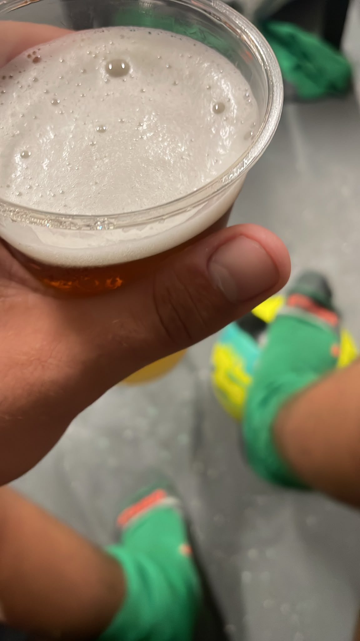 Beer #51842