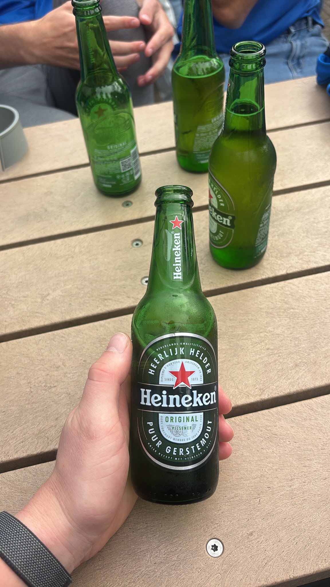 Beer #51844