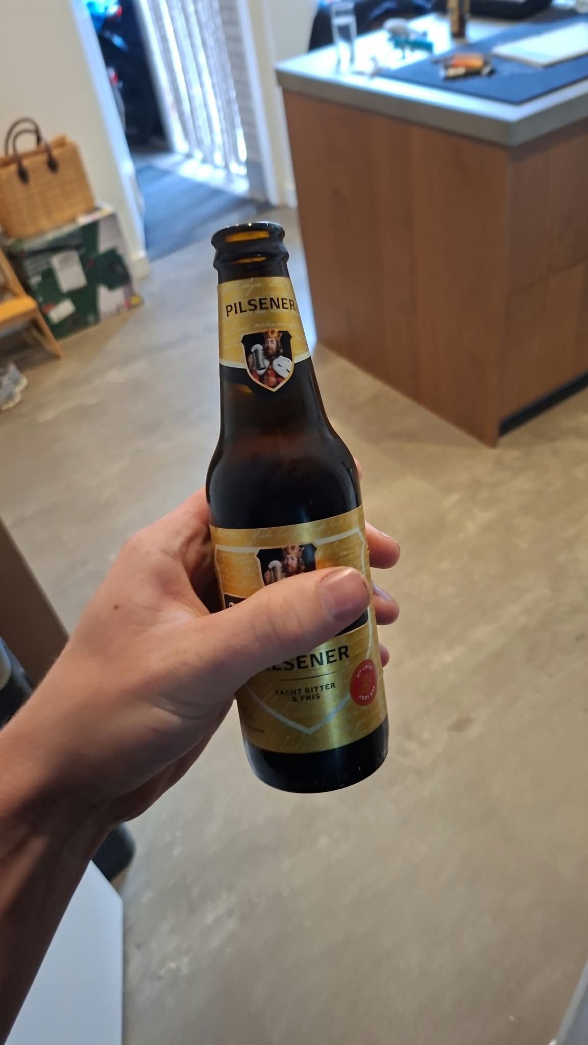 Beer #51845