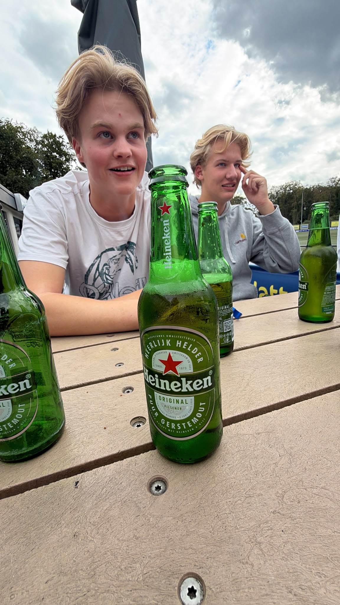 Beer #51846