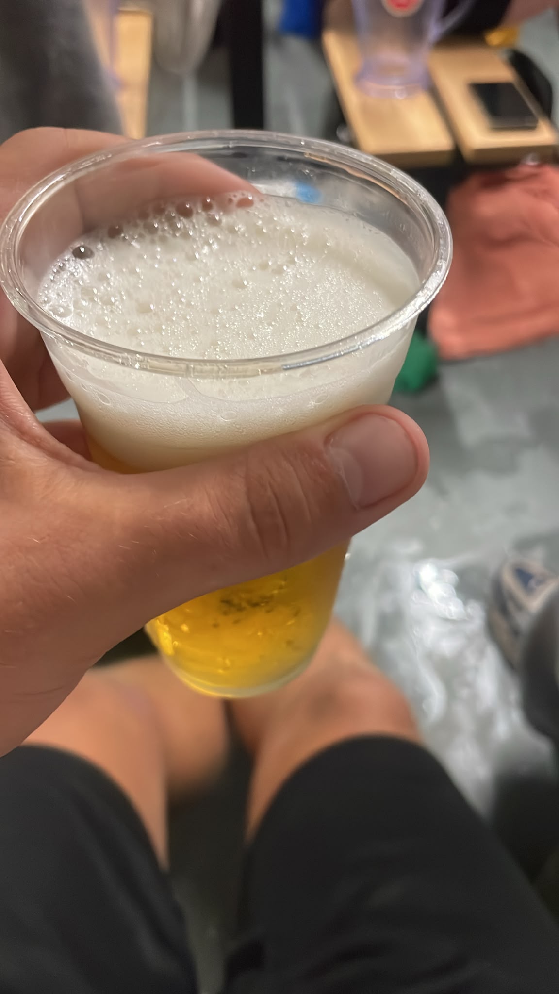 Beer #51852