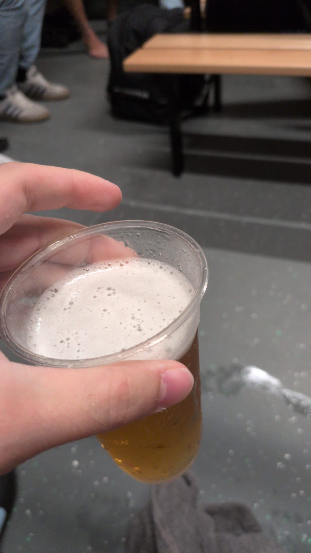 Beer #51854