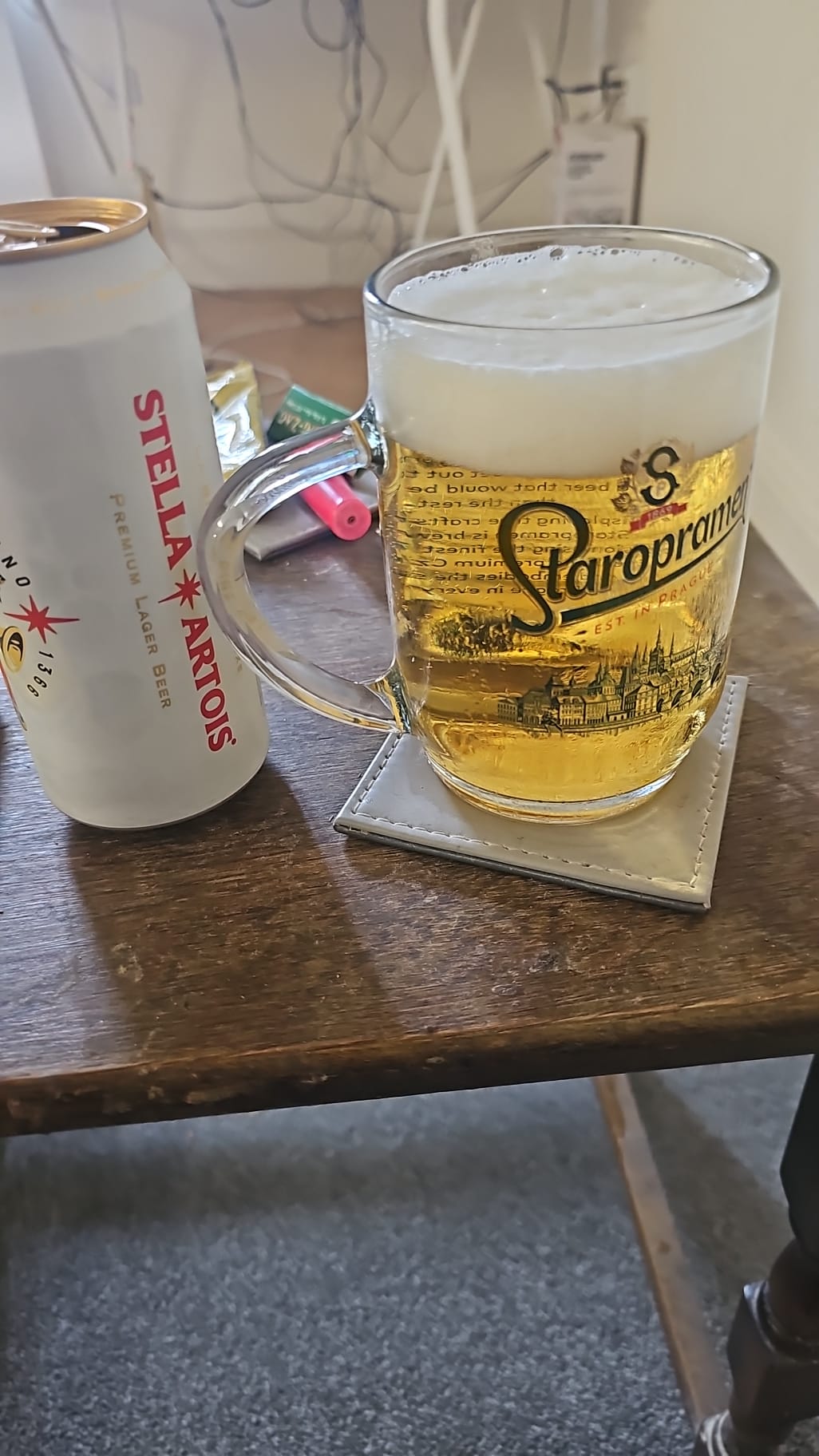 Beer #51858