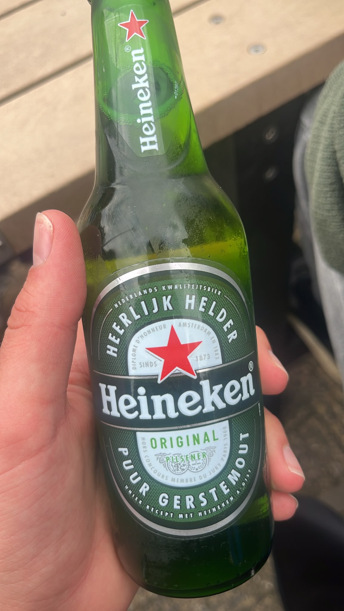 Beer #51859