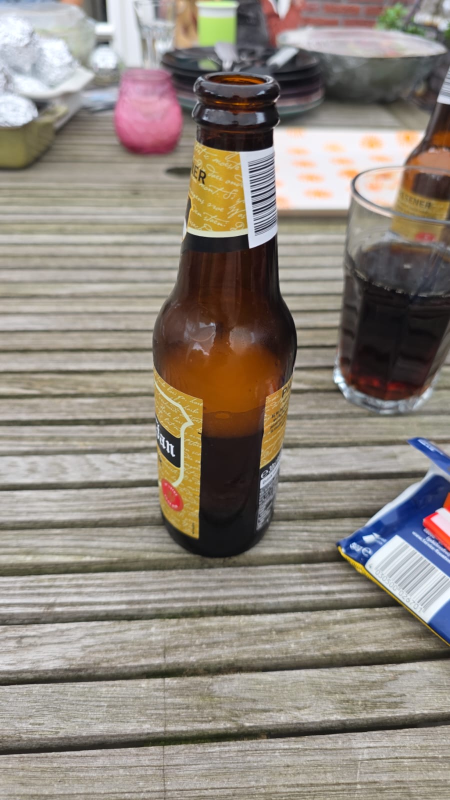 Beer #51860