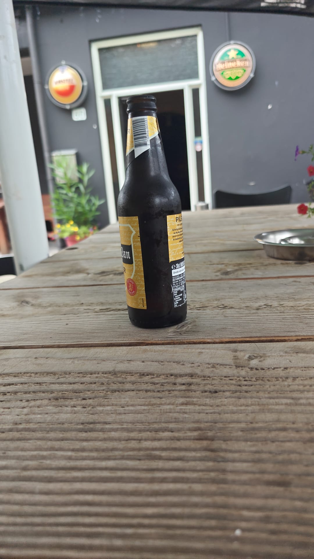 Beer #51861