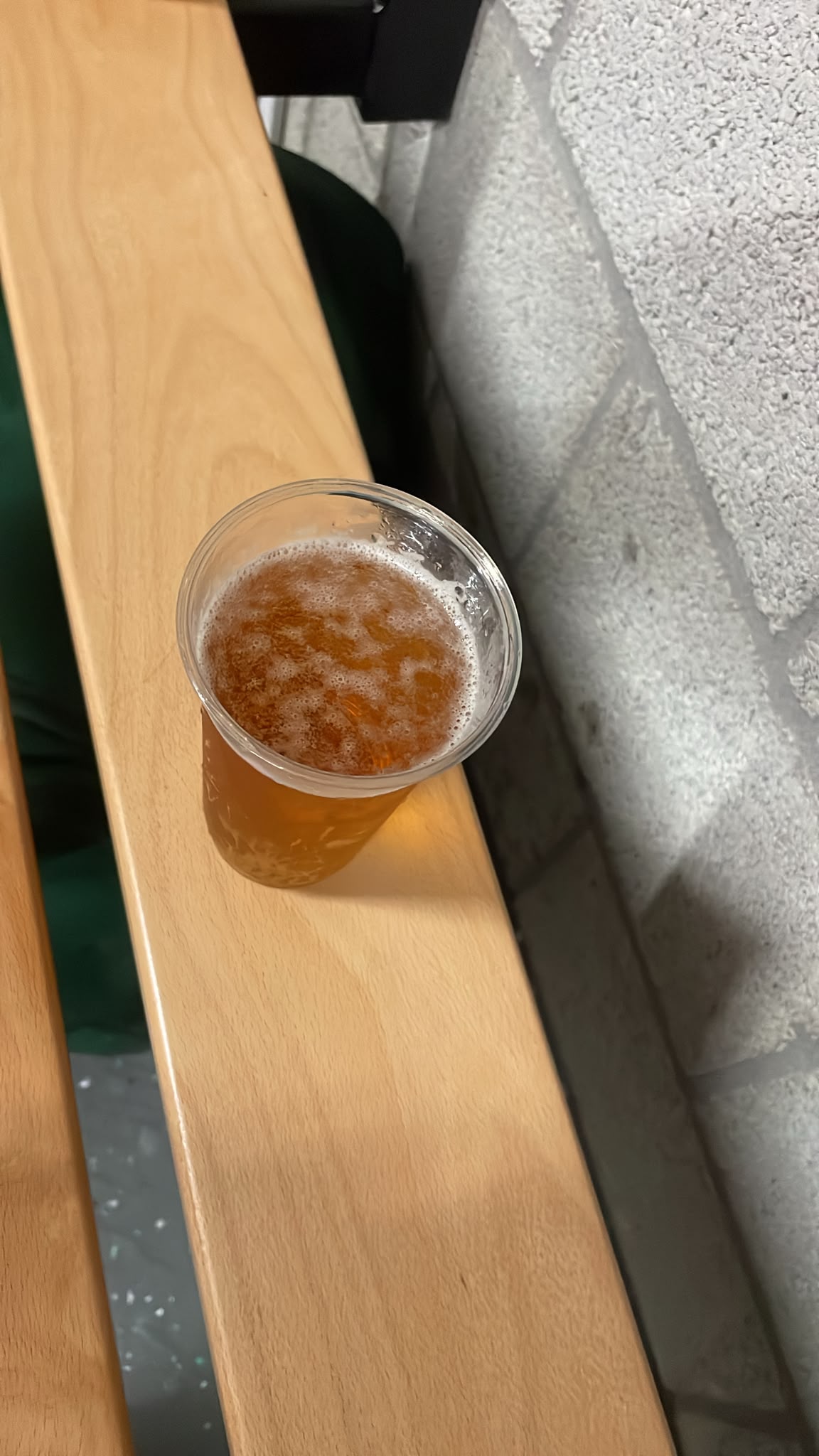 Beer #51862