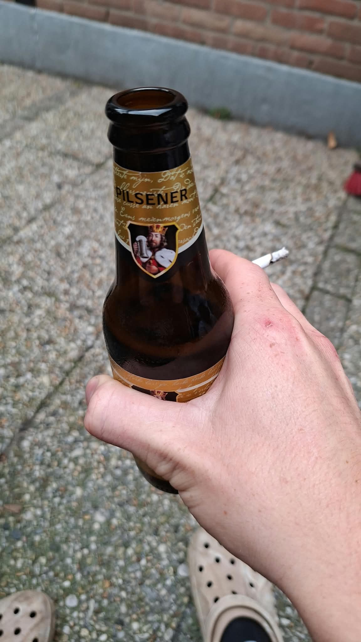 Beer #51864