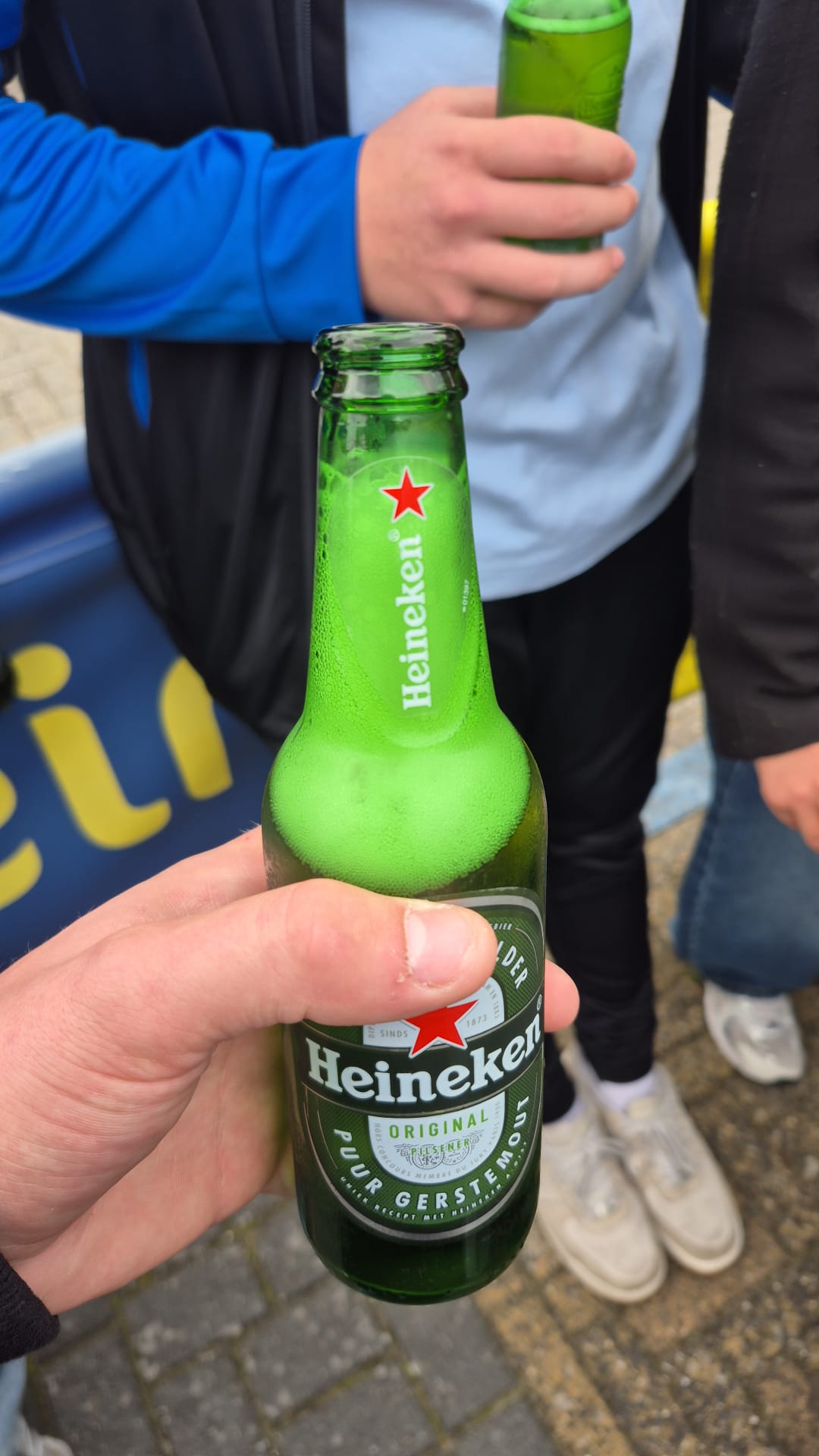 Beer #51866