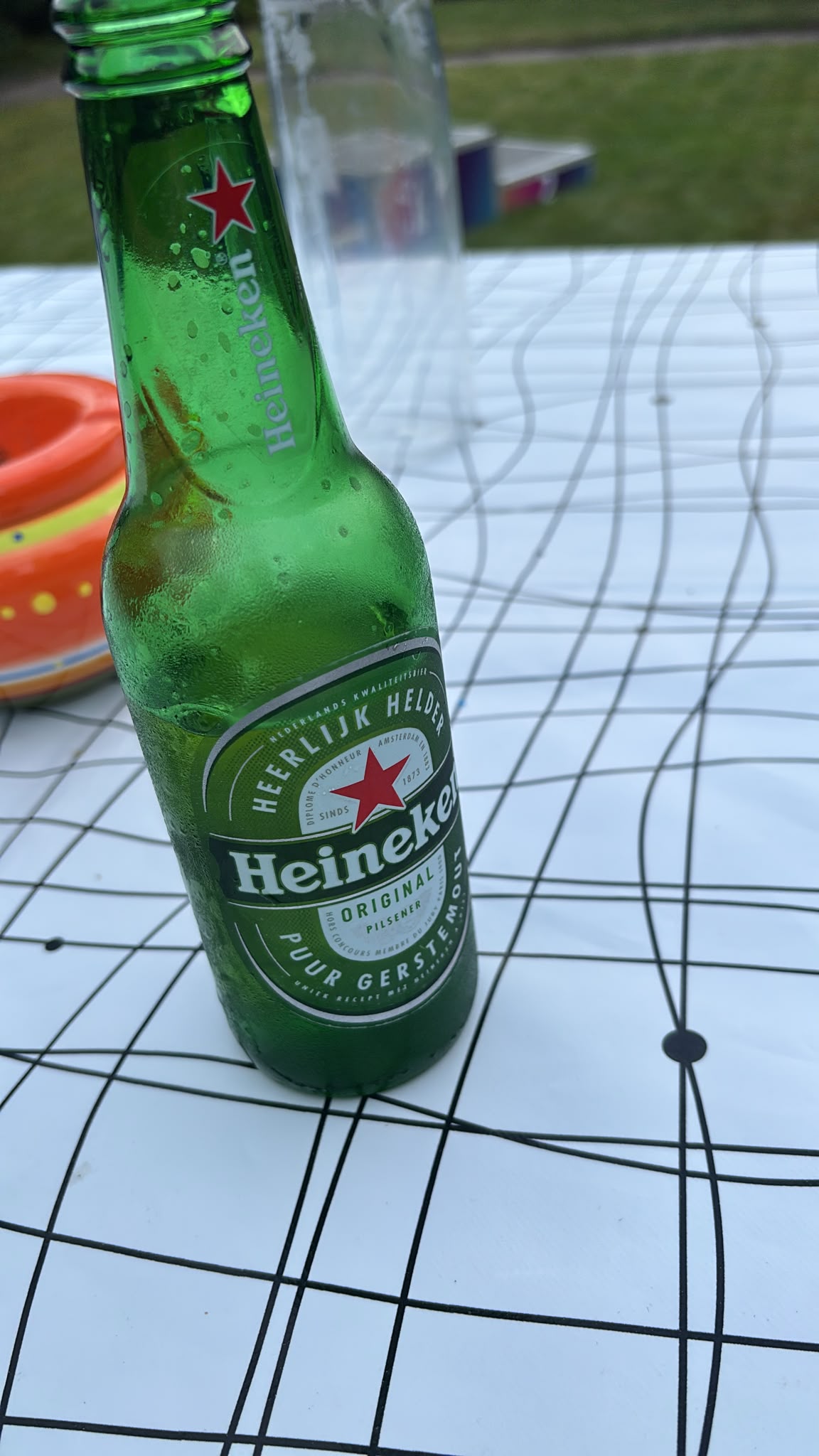 Beer #51867