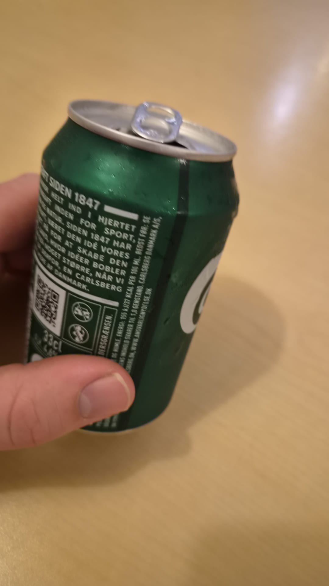 Beer #51869