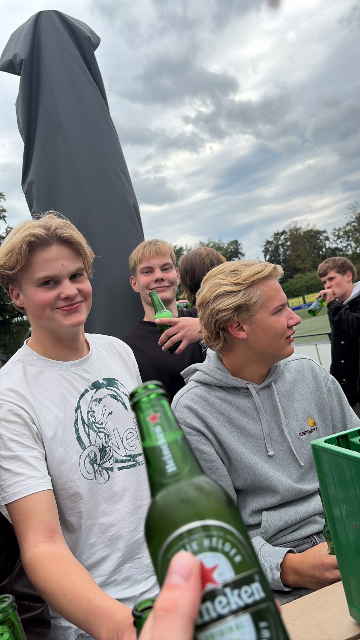 Beer #51871