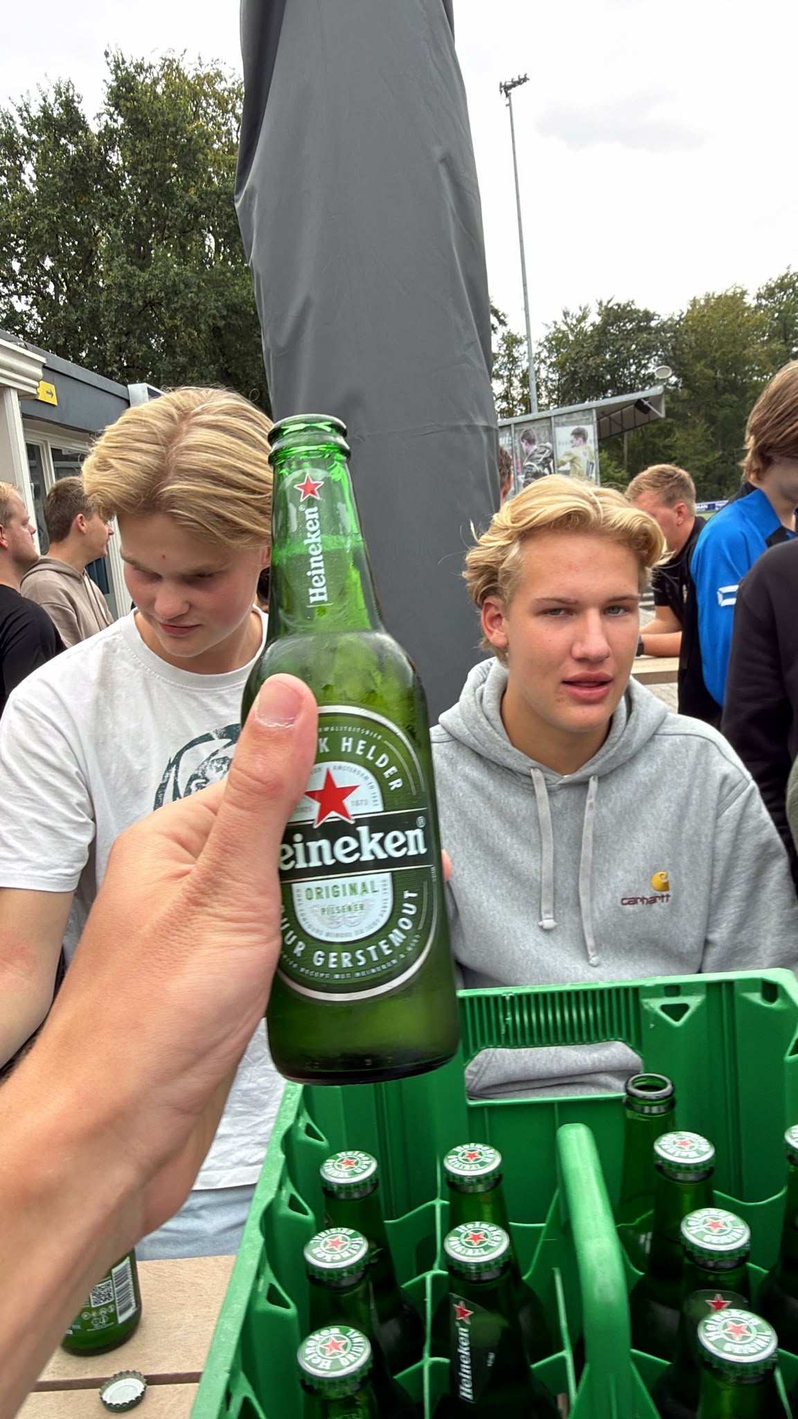 Beer #51873