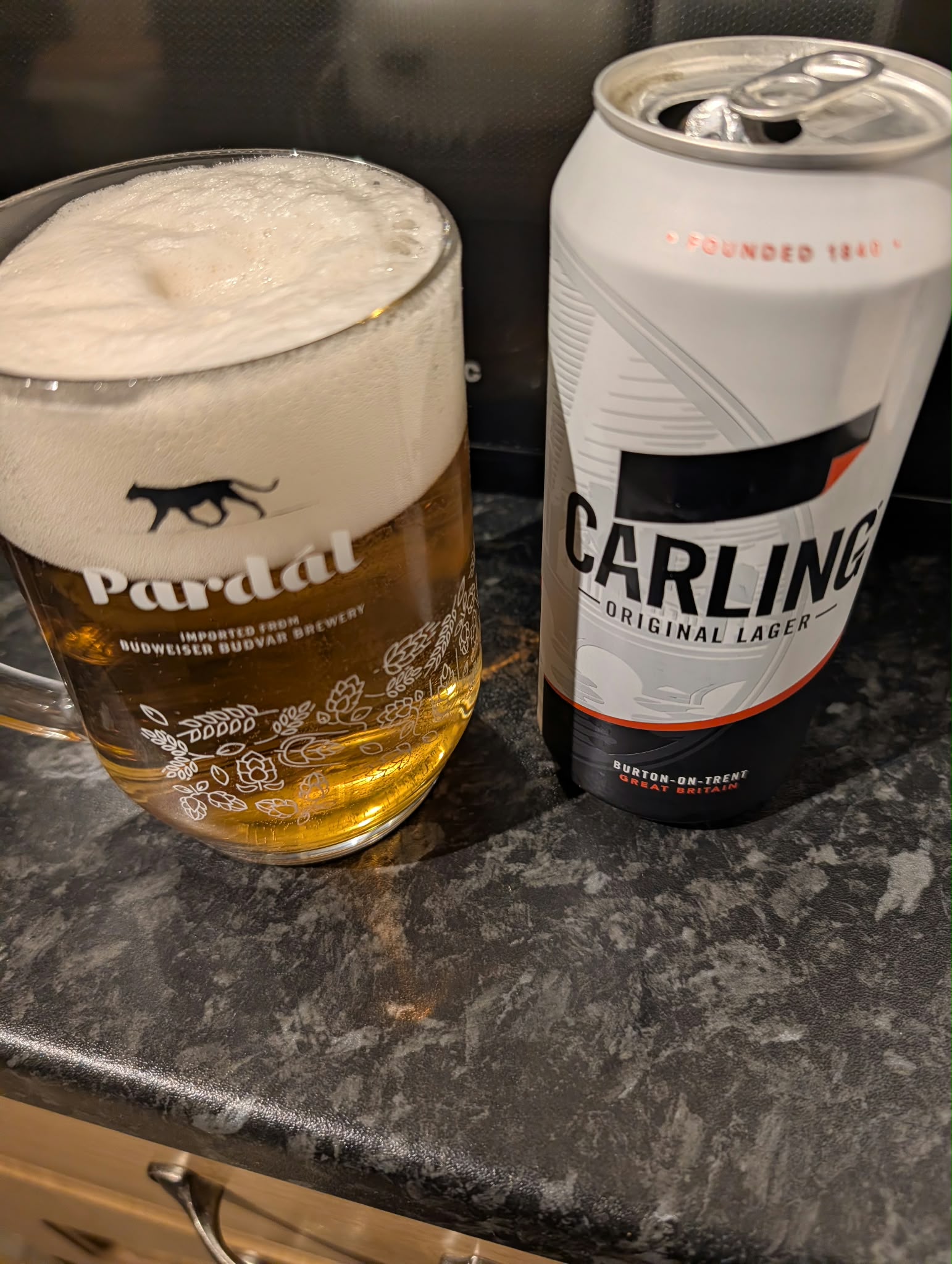 Beer #51878