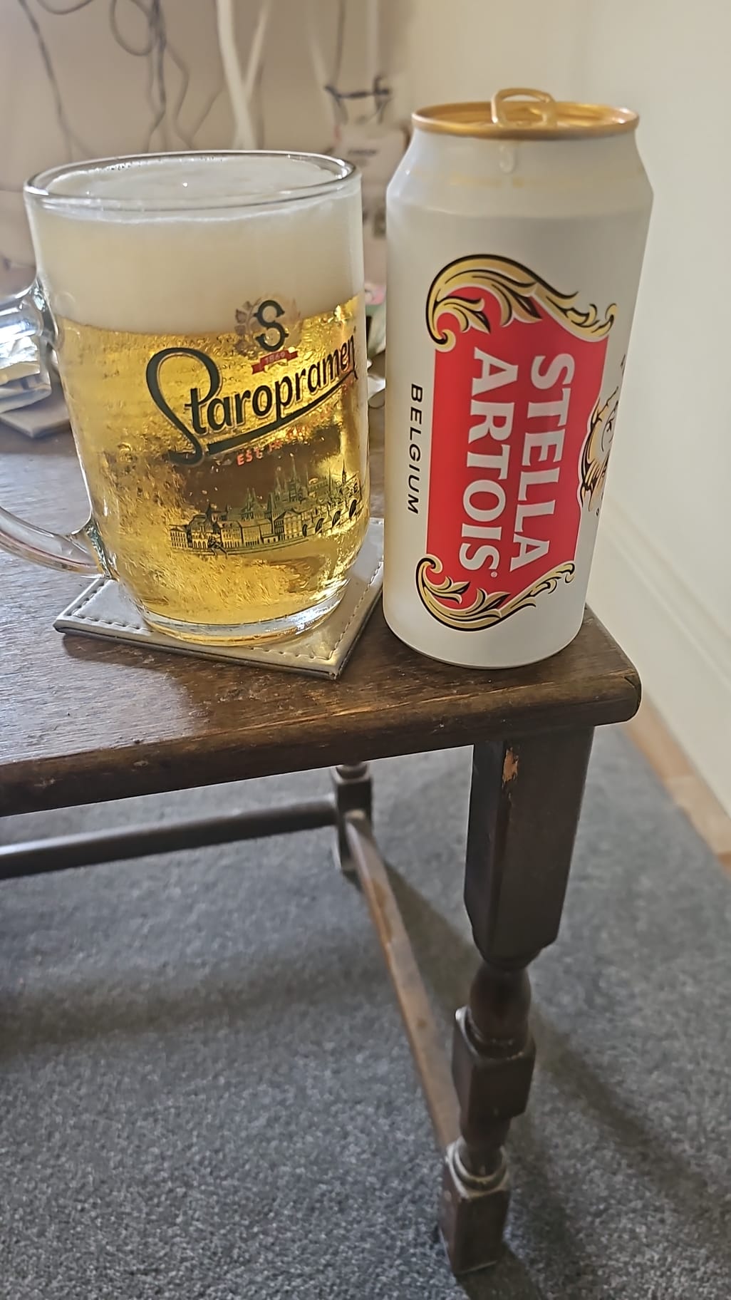 Beer #51879