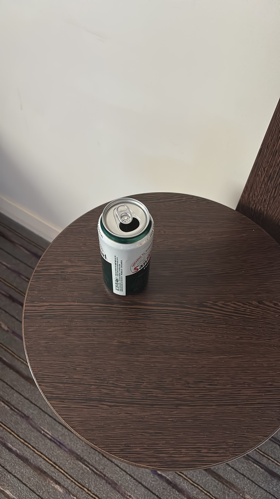 Beer #51880