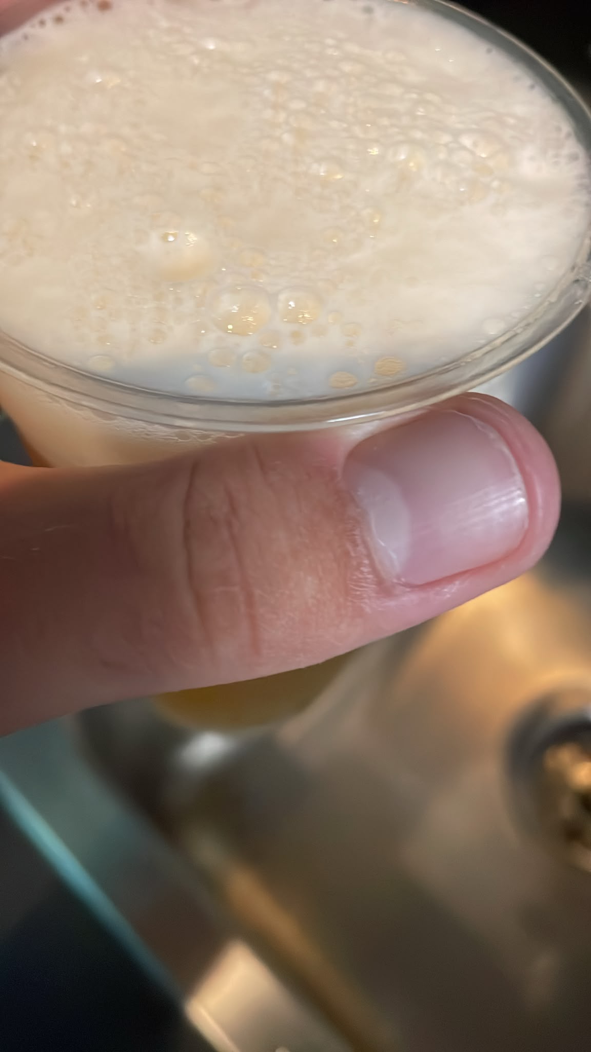 Beer #51881