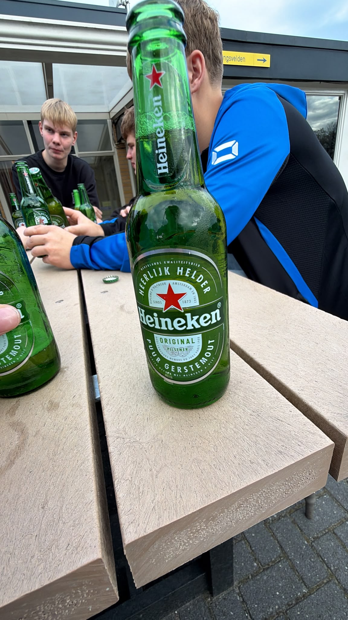 Beer #51885
