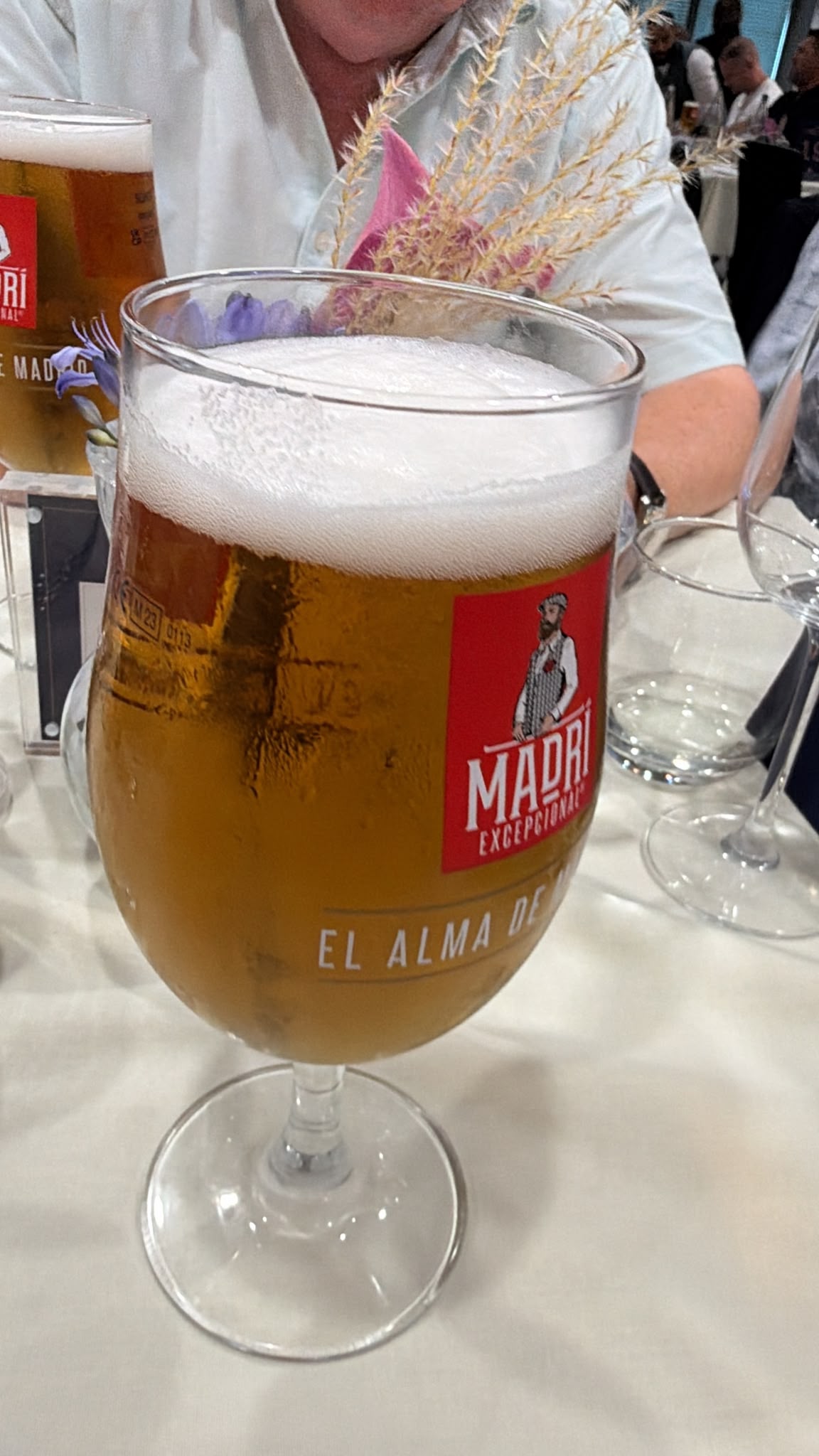 Beer #51886