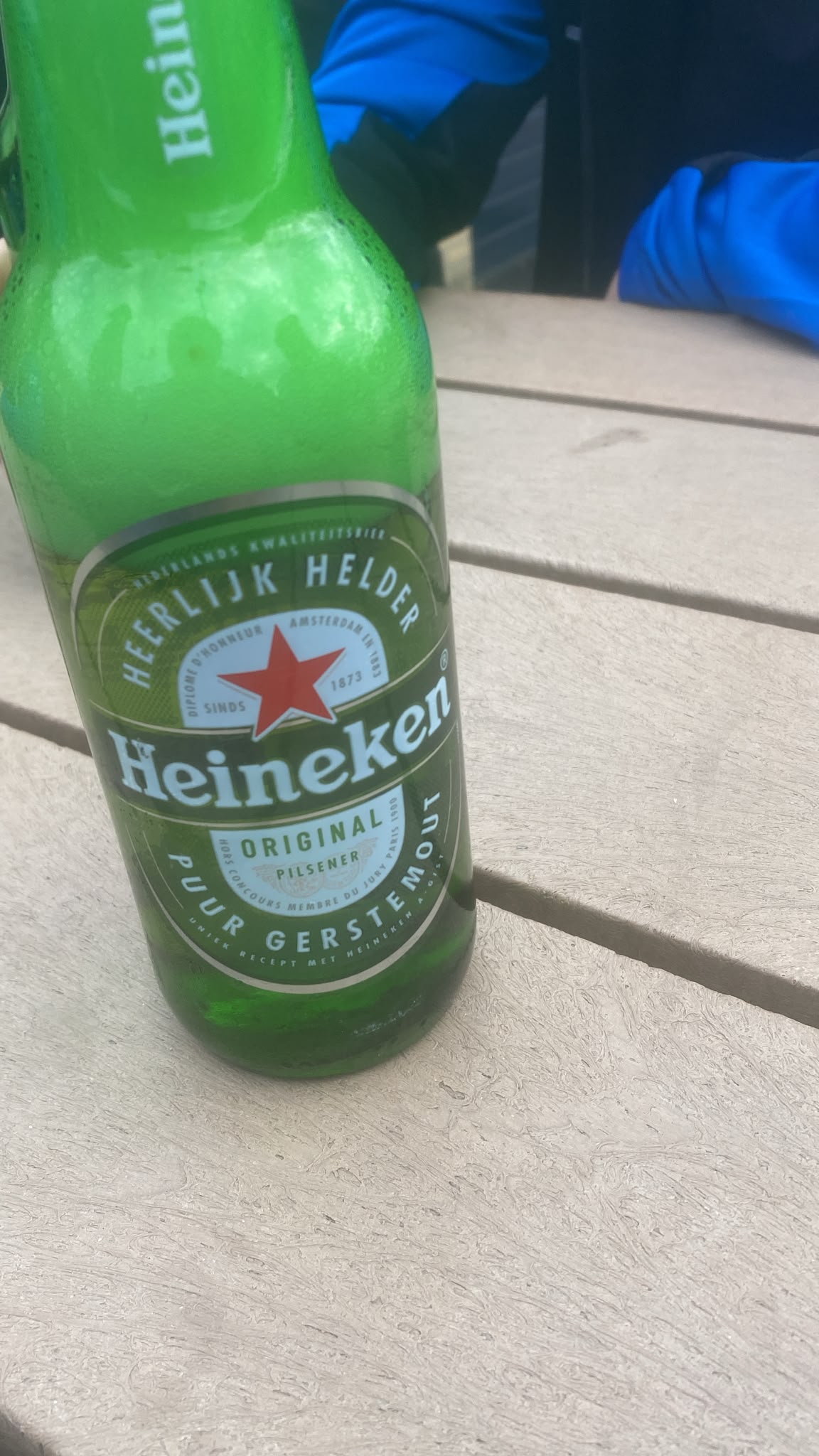 Beer #51888