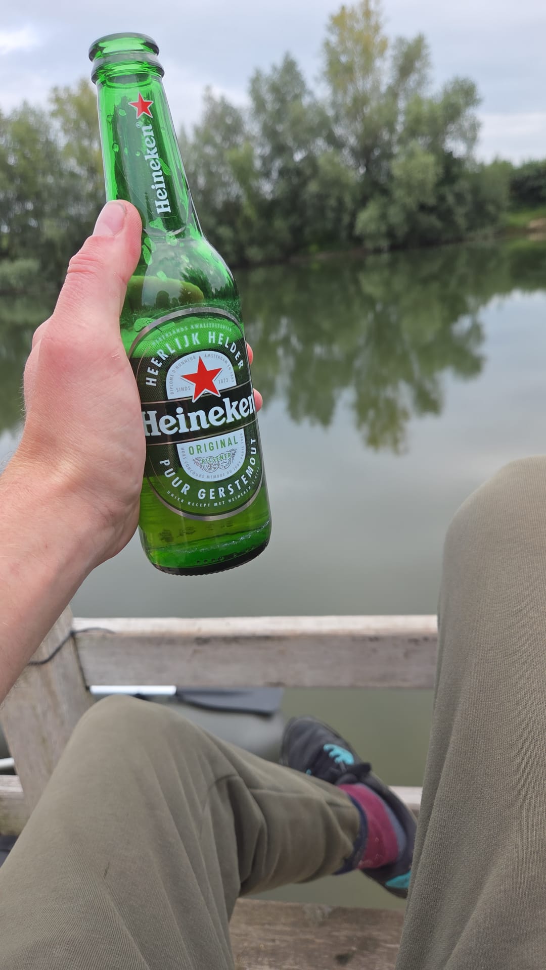 Beer #51889