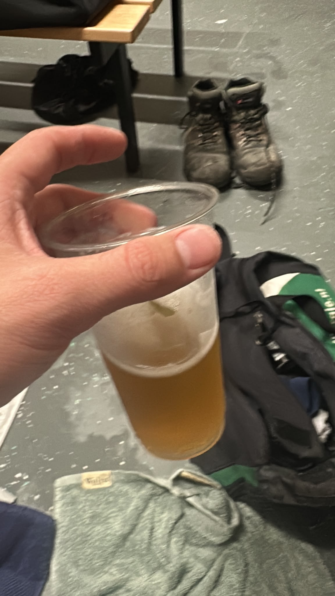 Beer #51890