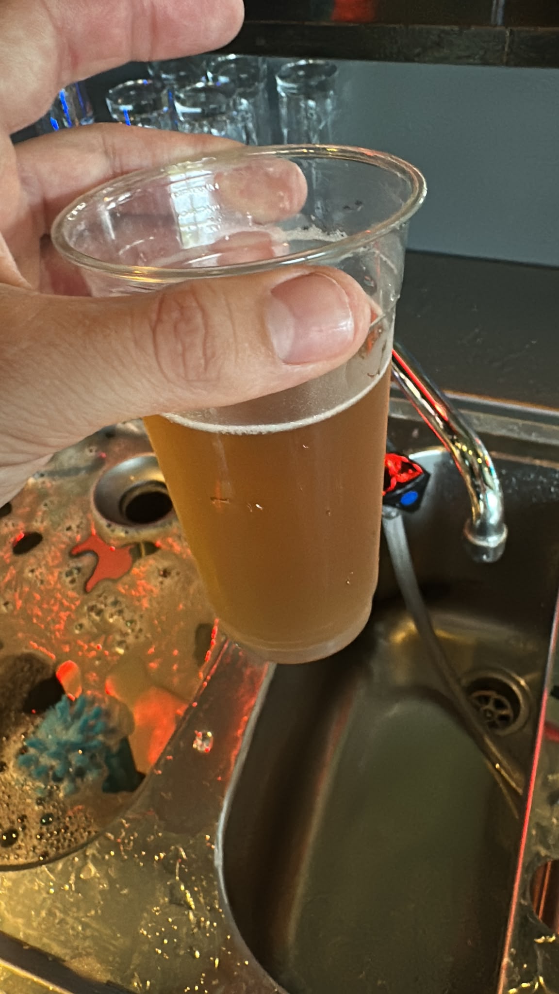 Beer #51891